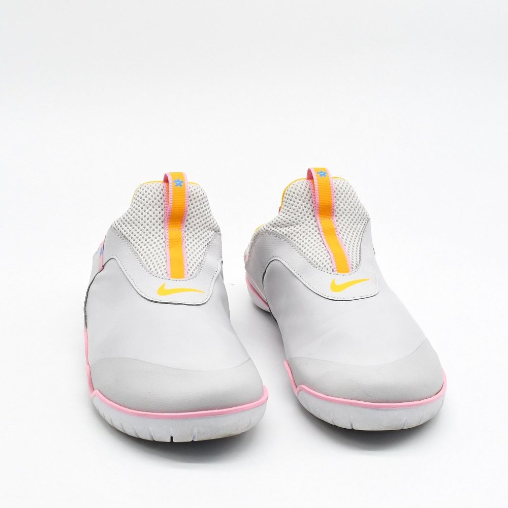 Nike Air Zoom Pulse Shoes W 11 - Picture 2 of 5